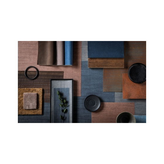 HIGH PERFORMANCE Textures moodboard 31.jpg