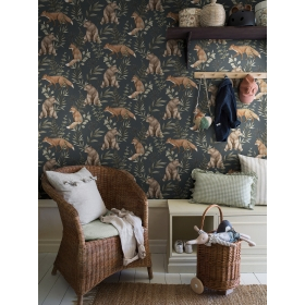 世界の壁紙 『ニュービー 2』