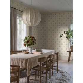 世界の壁紙 不織布壁紙『エステルレン』