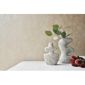 世界の壁紙 不織布壁紙『エディション』