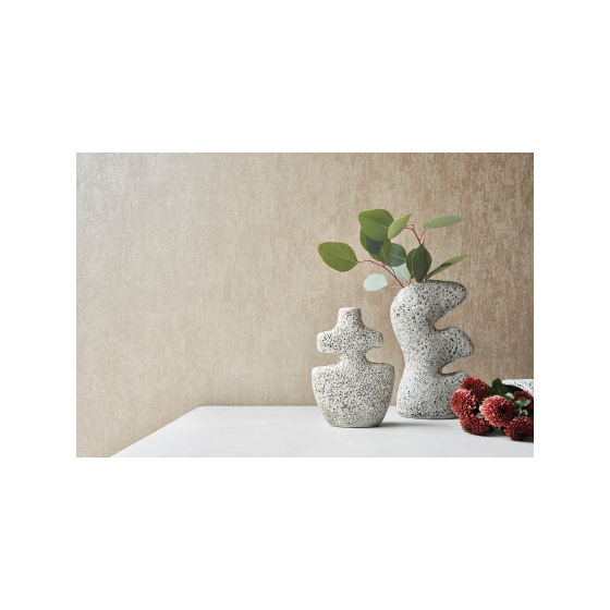 Edition - ED6014.jpg