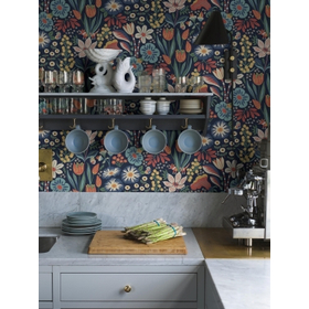 世界の壁紙『ハンナ ヴェルニング』