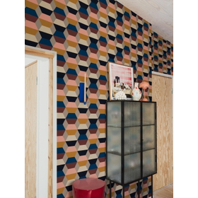 世界の壁紙 『グラフィックス』