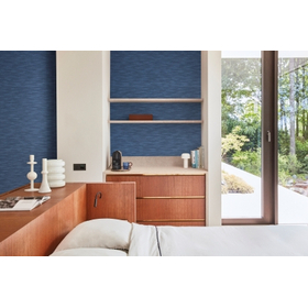 世界の壁紙 不織布壁紙『リヴァージュ』