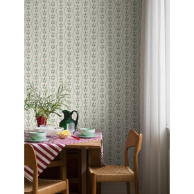 世界の壁紙『アドーン』