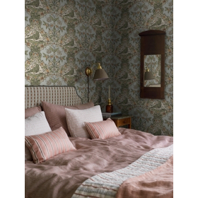 世界の壁紙 『アンノ 2』