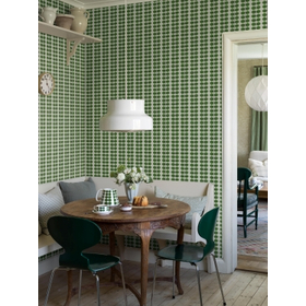 世界の壁紙 『アイコンズ』