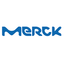 Webinar "Latest Technologies of Ultrapure Water and Key Points for Using Ultrapure Water"