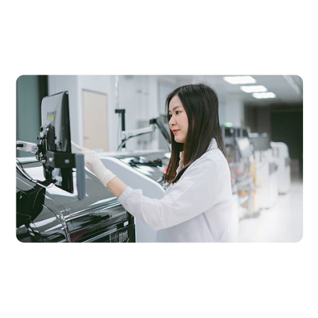 スクリーンショット 2026-03-13 134454.png