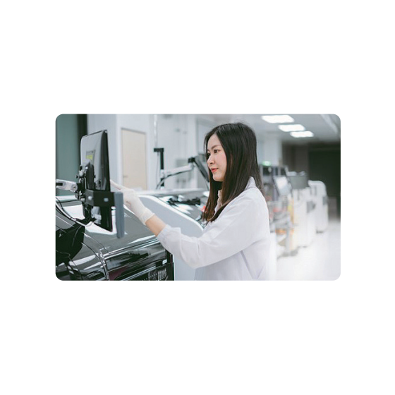 スクリーンショット 2026-03-13 134454.png