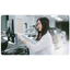 Notice of Free Webinar: "Pure Water Used in Clinical Testing and Management Methods"