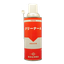 Cleaner A 420ml
