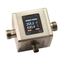 Water/LLC Flow Meter MIM Series Compact Design Electromagnetic Flow Meter