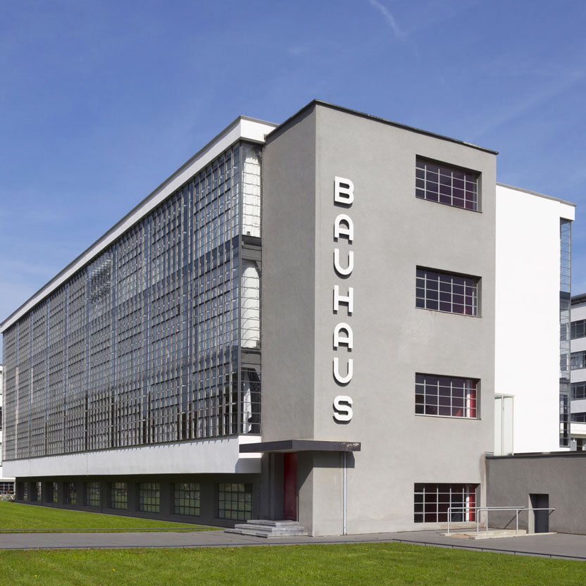 KEIM Concretal（カイム・コンクレタール）