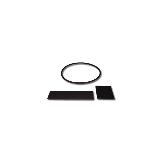 img6123606258b11.gif