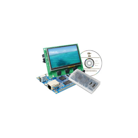 rx72n-kit-lcd_m.jpg