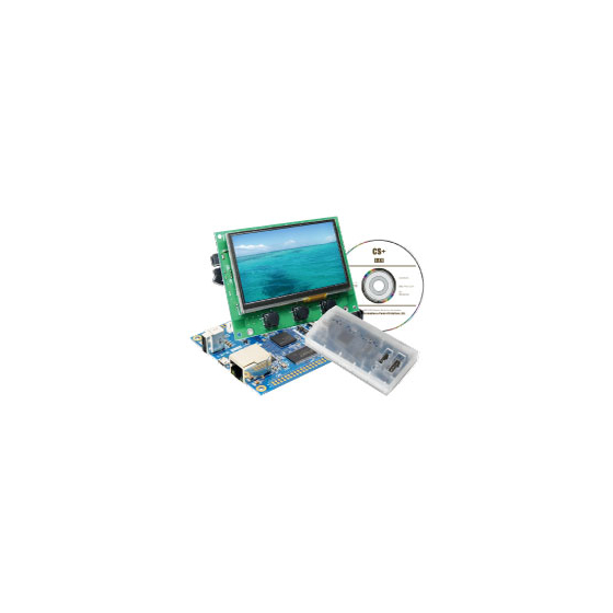 rx72n-kit-lcd_m.jpg