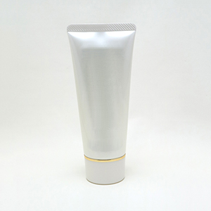 【開発可能製品】歯磨きジェル