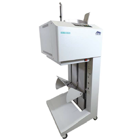 ダイレクト宛名プリンター『DA-7500Pro』