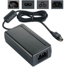Medical AC adapter 'ATM065T'