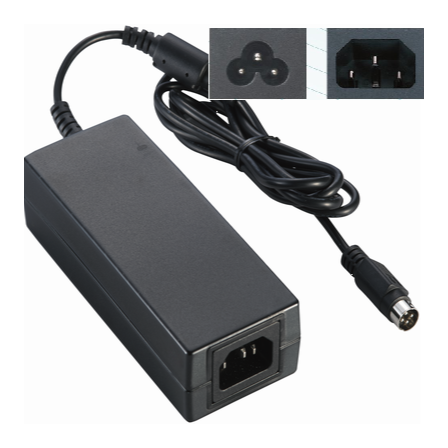 ats090a1_90w_12V_15v_16v_18v_19v_24v_48v_56v_90W-A1_adaputa.png