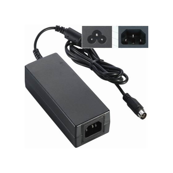 ats090a1_90w_12V_15v_16v_18v_19v_24v_48v_56v_90W-A1_adaputa.png