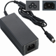 ats090a1_90w_12V_15v_16v_18v_19v_24v_48v_56v_90W-A1_adaputa.png