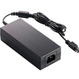 Medical AC adapter 'ATM120A4'
