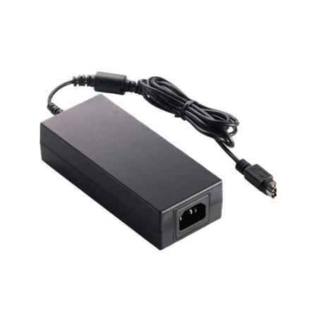 120W 医療ACアダプター ATM1201.jpg