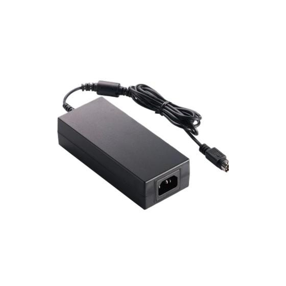 120W 医療ACアダプター ATM1201.jpg