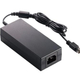 120W 医療ACアダプター ATM1201.jpg