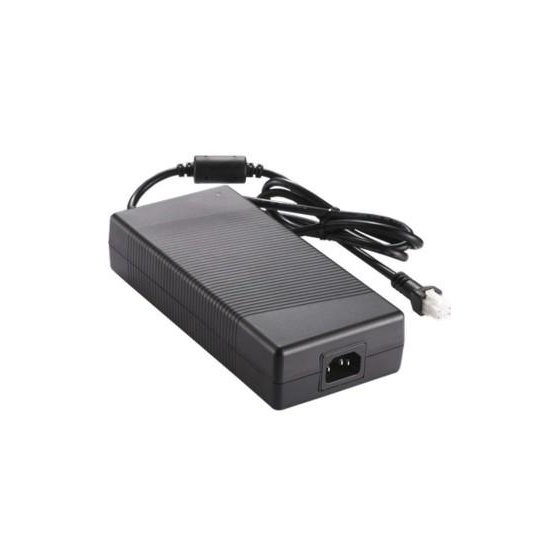 300W ACアダプター ATS300A1-P1.jpg