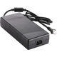 300W ACアダプター ATS300A1-P1.jpg