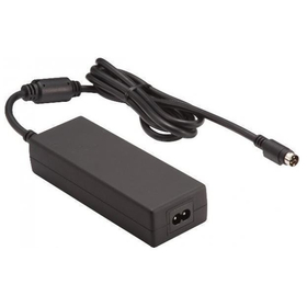 160W medical-grade AC adapter, high output but compact body.