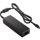 160W 医療ACアダプタ ATM160A41.jpg