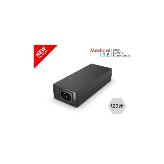 adaputa_120W_hpa120a.jpg