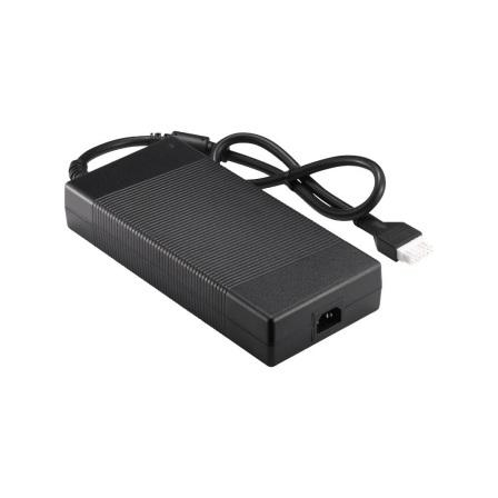 600w_24v_12v_pse_ite_medical_adaputa-.jpg