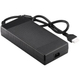 600w_24v_12v_pse_ite_medical_adaputa-.jpg