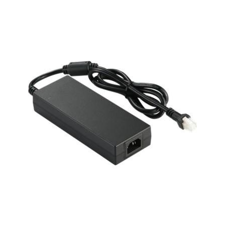 200W 医療ACアダプター ATM200A41.jpg