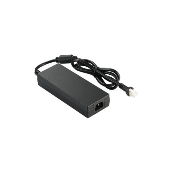 200W 医療ACアダプター ATM200A41.jpg