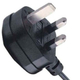 accable_uk_britain_3p_lt-318_ld.jpg