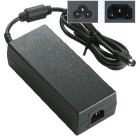 200W ACアダプター ATS200A11.jpeg