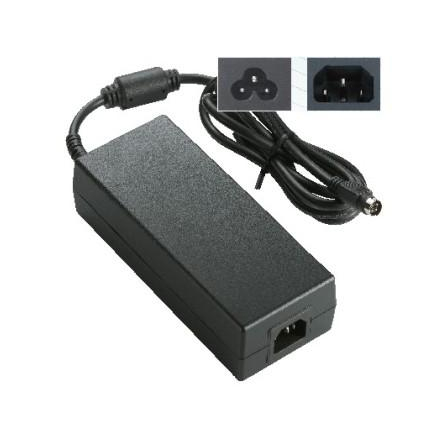 200W ACアダプター ATS200A11.jpeg