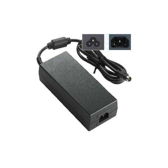 200W ACアダプター ATS200A11.jpeg