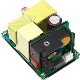 【産業用自動化向け】200W スイッチング電源
