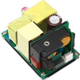 【産業用自動化向け】200W スイッチング電源