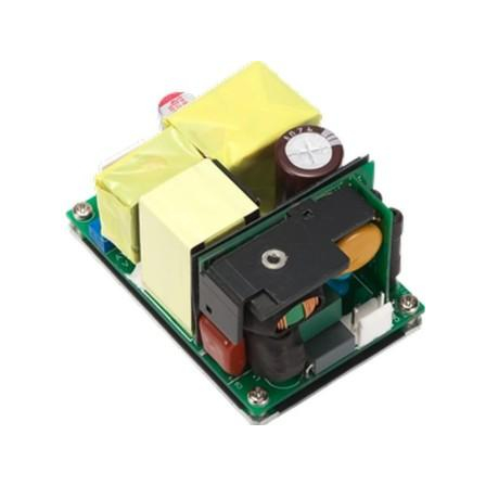 200w_switching_power_supply_atm200a5-f.jpg