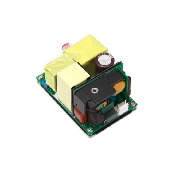200w_switching_power_supply_atm200a5-f.jpg
