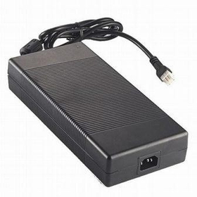 ACアダプター『ATM600A4』