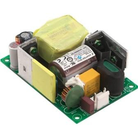 小型スイッチング電源『ATM065A4-F』 製品画像